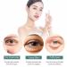 Jasmine Ointment for Dark Circles | Best Eye Cream to Remove Wrinkles & Dark Rings - 1 Piece - Buy Online on GoSupps.com