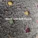 MuYaoPet Bird Parrot Nest Hammock - Small Animal Hanging Bed Hideout House - Gray (6.2inch) - Buy Online on GoSupps.com
