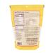 Bob's Red Mill Cassava Flour - 20oz | Pack of 4 | Gluten-Free Cooking - Buy Online on GoSupps.com