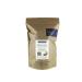 PHARMADUS LA TETERA AZUL Premium black tea with cocoa coconut and macadamia nuts Tea and chocolate Jar with 60 pyramids