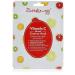 Vitamin C Infused Face Mask Single