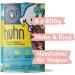 Pets Deli Wet Food for Puppies - Beef & Chicken with Fennel | Sugar & Gluten Free | 6 x 800g Pack - Buy Online on GoSupps.com