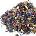 Teddy Bear's Choice Children's Fruit Tea - 100g Loose Leaf Tea - Buy Online on GoSupps.com