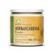 Ayurvedix Organic Ashwagandha Root Powder - 150g Withania Somnifera Powder from India