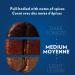 Lavazza Crema e Gusto Medium Roast K-Cup Coffee Pods 30 Count For Keurig Coffee Makers Crema e Gusto 30 count (Pack of 1) - Buy Online on GoSupps.com