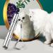 HONGP Cat Toys LED Pointer Cat Toys 7 in 1 Function Cat Chaser Toys -USB Rechargeable Interactive Cat Toys Exercise Multi Pattern Light Toy Training Tool Cat Toys - Buy Online on GoSupps.com