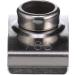 Seachoice 7/8 Stainless Steel Windshield Clips - Pack of 30 - Buy Online on GoSupps.com