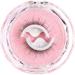 Self Adhesive Eyelashes Reusable False Eyelashes Pre Glued Eyelashes Reusable Adhesive Eyelashes Stick on Eyelashes Reusable Eyelashes Self Adhesive Lashes No Glue/Eyeliner Needed(#12) - Buy Online on GoSupps.com