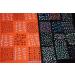 40 sheets 3D Mix Painted Nail Art Sticker Tip Decal Decorations + 10 free - Buy Online on GoSupps.com