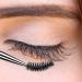 Tbestmax Eye Brush Mascara Wands and Eyelash Spoolie Brushes Set - Buy Online on GoSupps.com