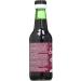  Terrasana Terrasana Gluten Free Soy Sauce 250 ml 1 unit - Buy Online on GoSupps.com