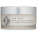 June Jacobs Intensive Age Defying Hydrating Cleanser 5 Fl Oz
