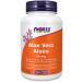 Now Foods Aloe Vera Concentrate 50mg 120gel
