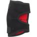 Wrist Braces & Wraps for Carpal Tunnel - Left Hand Compression Support for Fitness | International Shipping - Buy Online on GoSupps.com