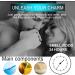 Long Lasting Romantic Perfume Perfume Spray Magic Enhanced Perfume Romantic Perfume that seduces her Pheromone Perfume Spray Cologne Perfume Let her fall in love with you. (Man) - Buy Online on GoSupps.com