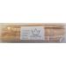 Kingdom Supplies Instant Coffee Cups - Gold Blend, Latte, Cappuccino (21-Pack) with Stirrers - Buy Online on GoSupps.com