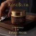 Cologne-Inspired Body Butter for Men New Formula Long-Lasting Masculine Scent & Shea Butter Hydration Fresh Woody Fragrance with Bergamot Amberwood & Musk Daily Moisturizing Cream 4.06oz - Buy Online on GoSupps.com