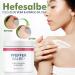 Pepper Ointment Plus | Active Pepper Ointment for Browning | Collagen & Argan Oil | 100ml - Buy Online on GoSupps.com