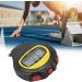 Candeon Timer Stopwatch - Multifunctional Portable Fitness Timer for Home & Sports - Handheld Digital Stopwatch - Buy Online on GoSupps.com