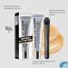 Tondeuse instantan e pour la peau plus ferme r duit les ridules finition mate durable 20 ml (3 pi ces taille unique) 3 pi ces. 20 ml (Lot de 1) - Buy Online on GoSupps.com