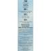 Smashbox Photo Finish Primerizer - 2-in-1 Primer & Moisturizer 1 fl oz (30 ml) - Buy Online on GoSupps.com
