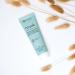Niyok Ice Mint Toothpaste 75ml | Organic Coconut Oil | Natural Fluoride-Free Vegan Toothpaste for White Teeth & Gum Protection - Buy Online on GoSupps.com