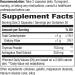 Nature's Way Thymulus | Immune Health Support - 60 Capsules - Buy Online on GoSupps.com
