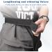 Waterproof Ostomy Bag Cover | Adjustable Stoma Pouch & Colostomy Care Supplies for Comfortable Ileostomy Support - Buy Online on GoSupps.com