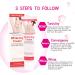 Underarm Whitening Cream Underarm Whitening Products Whitening Cream Skin Whitening Cream Skin Lightening Cream Whitening Cream For Underarm Knees & Elbows & Legs - Buy Online on GoSupps.com