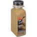 Club House La Grille La Grille Grilling Made Easy Maple Bacon Seasoning 625g & Quality Natural Herbs and Spices One Step Seasoning Italiano 510g (17.99oz) Product of Canada - Buy Online on GoSupps.com