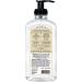 J.R. Watkins Coconut Hand Soap - 11 fl oz (325 ml) | Natural & Moisturizing Cleanser - Buy Online on GoSupps.com