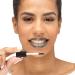 Essence Metal Shock Lip Paint - Poison Ivy Gr n | Intense Lip Gloss for Stunning Shine - International Shipping Available - Buy Online on GoSupps.com