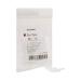 McKesson Ear Tips for Ear Wash System  Single Use  Disposable  20 Count  1 Pack