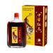Huile De Chine | Huile De Tigre | 50ml | Gel Pommade Liniment Pour Entorses Pour Inconfort Osseux Dorsal Genou Articulaire Soulagement Douleur Musculaire R cup ration Sportive Soutien paules