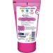 B bchen Bathlibber Pink 130ml - Gentle Bathing for Babies | International Shipping - Buy Online on GoSupps.com
