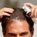 Spray Contre La Chute Des Cheveux - 30ML Lotion l'Effet Noirceur - Extraits V g taux et Actifs Fortifiants - Pour Hommes Et Femmes Contre La Chute La S cheresse L'amincissement Et Les Frisottis - Buy Online on GoSupps.com
