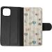 Buy Protective Case for Apple iPhone 14 Plus - Love Heart & Stripe Pattern | International Shipping Available - Buy Online on GoSupps.com