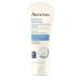 Aveeno Eczema Therapy Itch Relief Balm with Colloidal Oatmeal & Ceramide for Dry Itchy Skin Non-Greasy Steroid- Fragrance- & Paraben-Free Moisturizing Skin Protectant Cream 11 oz Daily Moisturizing Cream