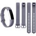 Pack 3 Replacement Band Compatible for Fitbit Alta Bands/Fitbit Alta HR Bands  Adjustable Replacement Soft Silicone Sport Bands for Woman and Men (Small  Black+Grey+Navy Blue) Small Black+Grey+Navy Blue - Buy Online on GoSupps.com