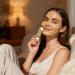 Pore Cleansing Mask | 100ml Refreshing Exfoliating Treatment | Face Mask - For Women and Men Hydrating Pore Cleansing Day and Night All Skin Types - Buy Online on GoSupps.com