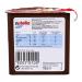 Buy Nutella & Go! - Crispy Bread Sticks & Nut Nougat Cream - Perfect On-the-Go Snack - 12x52g - Buy Online on GoSupps.com