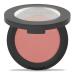 bareMinerals Gen Nude Powder Blush in Pink Me Up - Unboxed - Buy Online on GoSupps.com