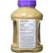 ?? ???? .  Minced Garlic.      r  l     d S g t r . l f r . (  ?? ??Lb s. ) (  ???? z. ) - Buy Online on GoSupps.com