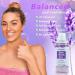 Yoni Wash & Soap Set with Essential Oil - pH Balanced Feminine Care Kit with Lavender Scent - 5.29oz Soap Bar, 2 x 30ml Oil, 6.7 fl.oz Wash - Moisturizing & Odor-Removing Formula - Buy Online on GoSupps.com