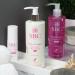 SBC Skincare Hydra-Collagen Replenishing Cream Cleanser 100ml Anti-Ageing Collagen Facial Cleanser Removes Make-Up Cleanses Hydrates - Buy Online on GoSupps.com