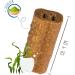 Sammy's Tooth Fairy - Giant Chewing Bar for Dogs | 8 x 60g Pack | Supports Tooth Cleaning - Buy Online on GoSupps.com