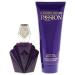 Elizabeth Taylor Passion Perfume for Women Gift Set 9.3 Fl Oz (Pack of 1) - Buy Online on GoSupps.com