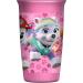Playtex Sipsters Stage 2 360 Paw Patrol Spoutless Cup for Girls 10oz - Pack of 2 - Buy Online on GoSupps.com