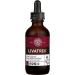 Global Healing Center Liver & Kidney Health Kit - 2 Fl Oz Liquid Drops for Liver Detox & Kidney Cleanse - Buy Online on GoSupps.com