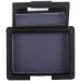 NARS Matte Eyeshadow Kamchatka - 0.07 oz | Long-lasting & Intensely Pigmented - Buy Online on GoSupps.com